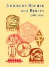 MariaKühn-Ludewig  Jiddische Bücher aus Berlin (1918-1936): Titel, Personen, Verlage.  (Kirsch, 2006), 22 Seiten