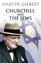 Martin Gilbert. Churchill and the Jews. London: Simon & Schuster, 2007.