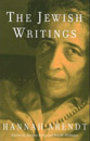 Hannah Arendt.
The Jewish Writings.
Edited by Jerome Kohn
and Ron H. Feldman.
New York: Schocken Books, 2007.