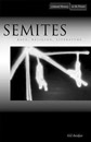 Gil Anidjar. Semites: Race, Religion, Literature. Stanford University Press, 2008.