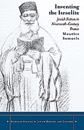 Maurice Samuels.Inventing the Israelite: Jewish Fiction in Nineteenth-Century France. Stanford University Press, 2010.