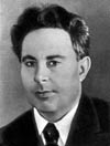 לייב קוויטקאָ, 1932